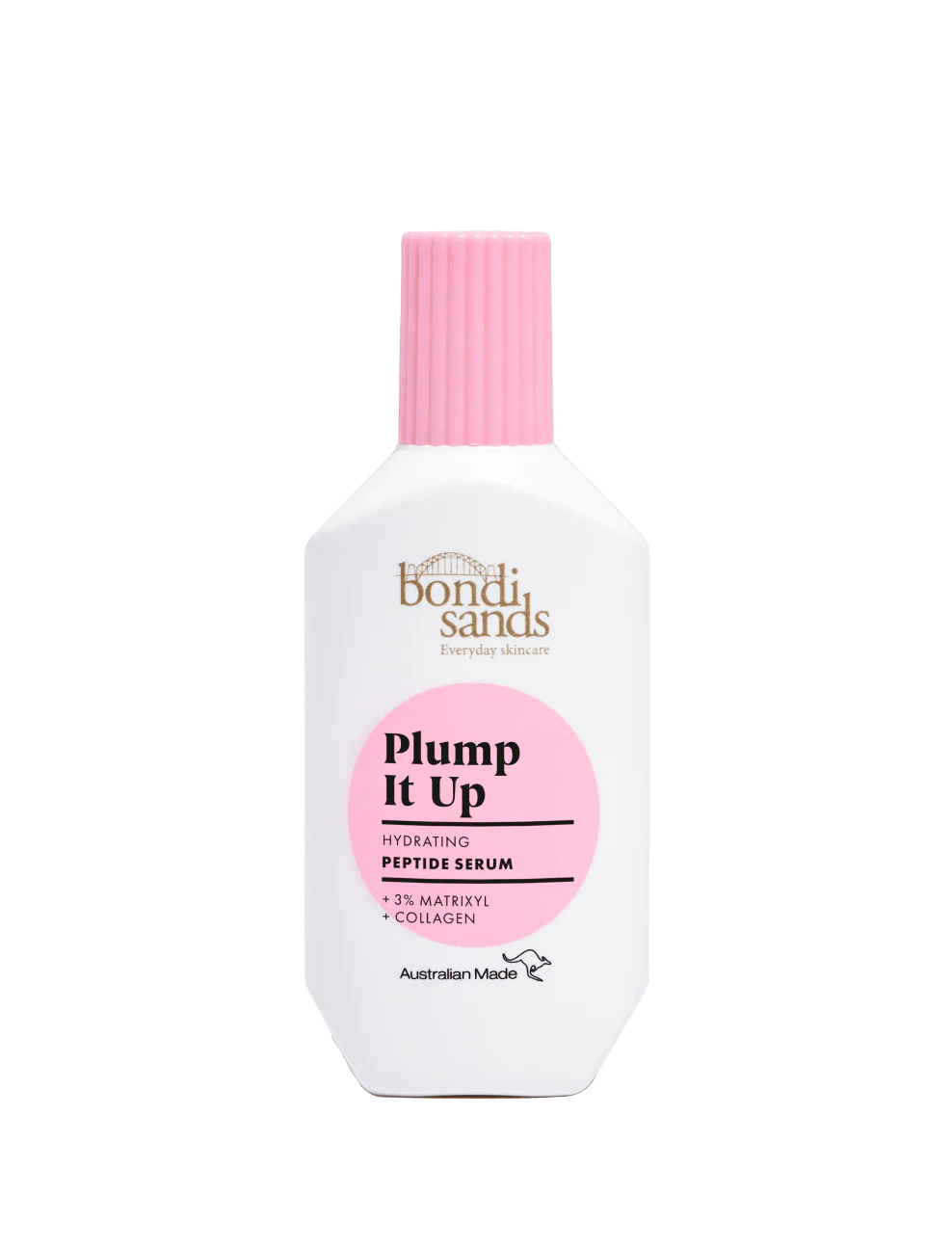 Skincare Best Sellers